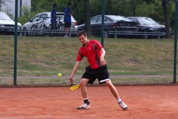 Bild 589 - 13.HSP - 2010